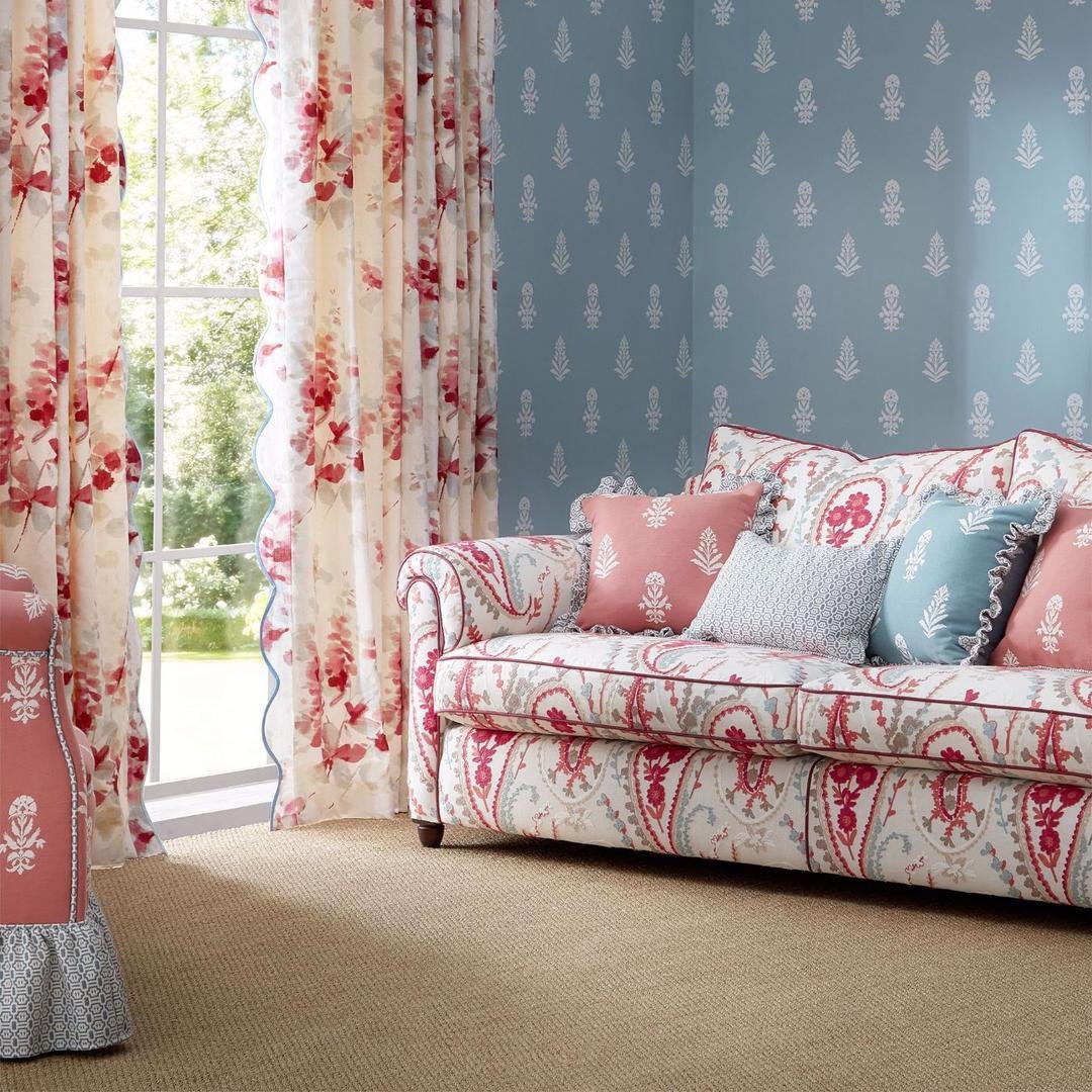 Колекція Curios,  217464