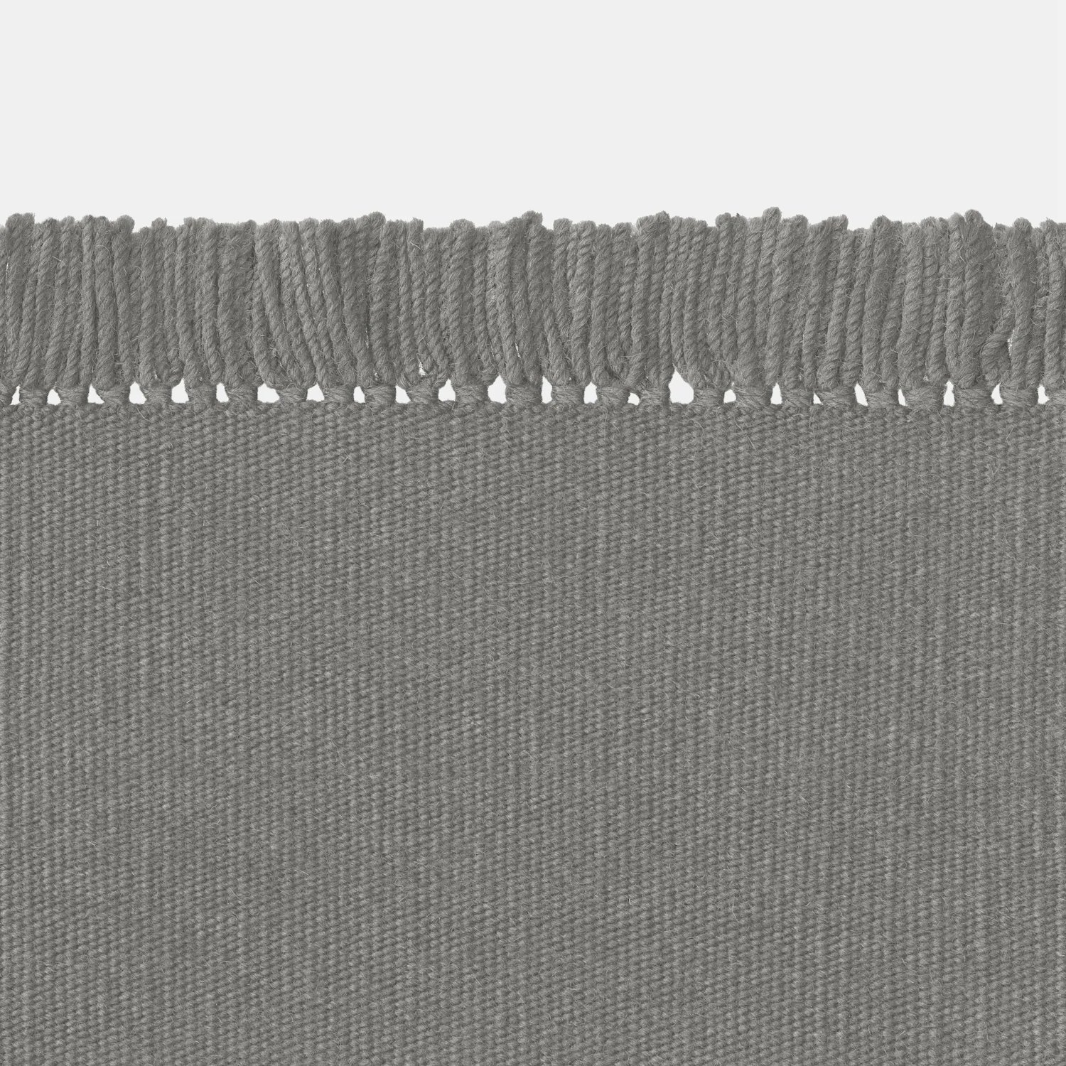 Ковер Kelim Coloured Fringes5353