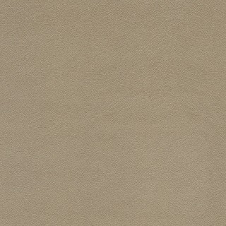 Колекція Topaz, 394500