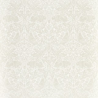 Колекція Pure Morris North, DMPN216534