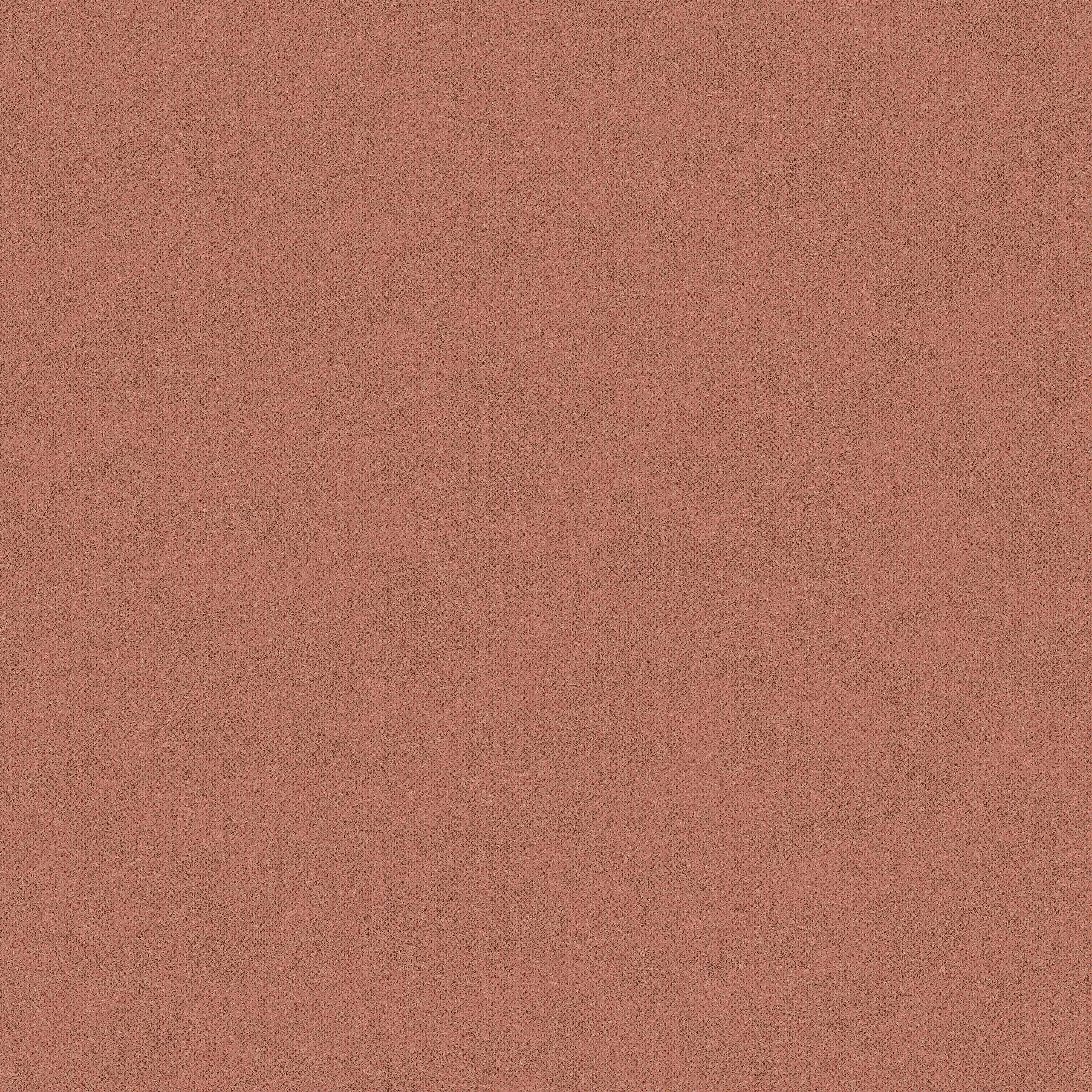 КолекціяPalette, B00020