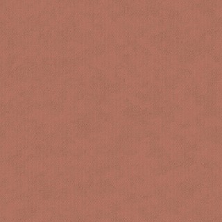 КолекціяPalette, B00020