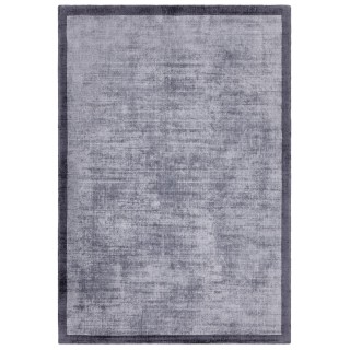 Ковер Blade Border Airforce / Navy