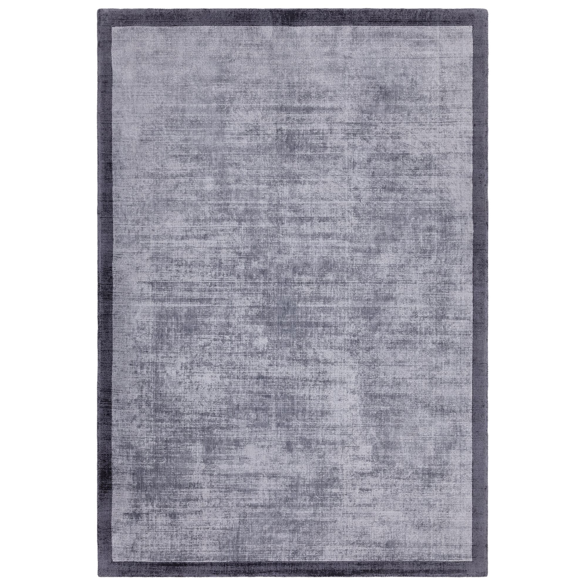 Ковер Blade Border Airforce / Navy