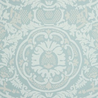 Колекція Heritage, T10839