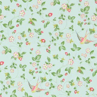 Колекція Botanical Wonders, W0135/02