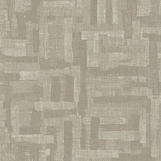 Колекція Metropolitan Stories By Time, 78204-2