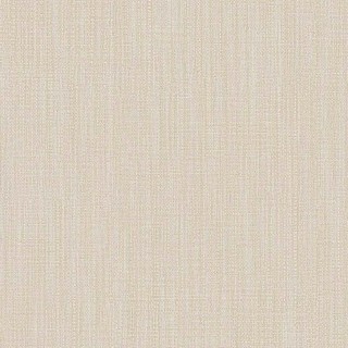 Коллекция  Groovy, 340520