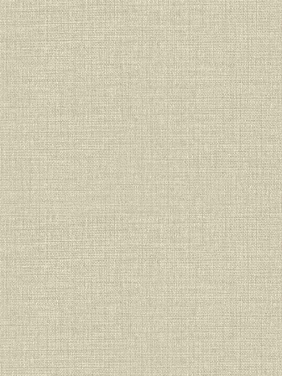 Колекція Muraspec, 50303W4233806