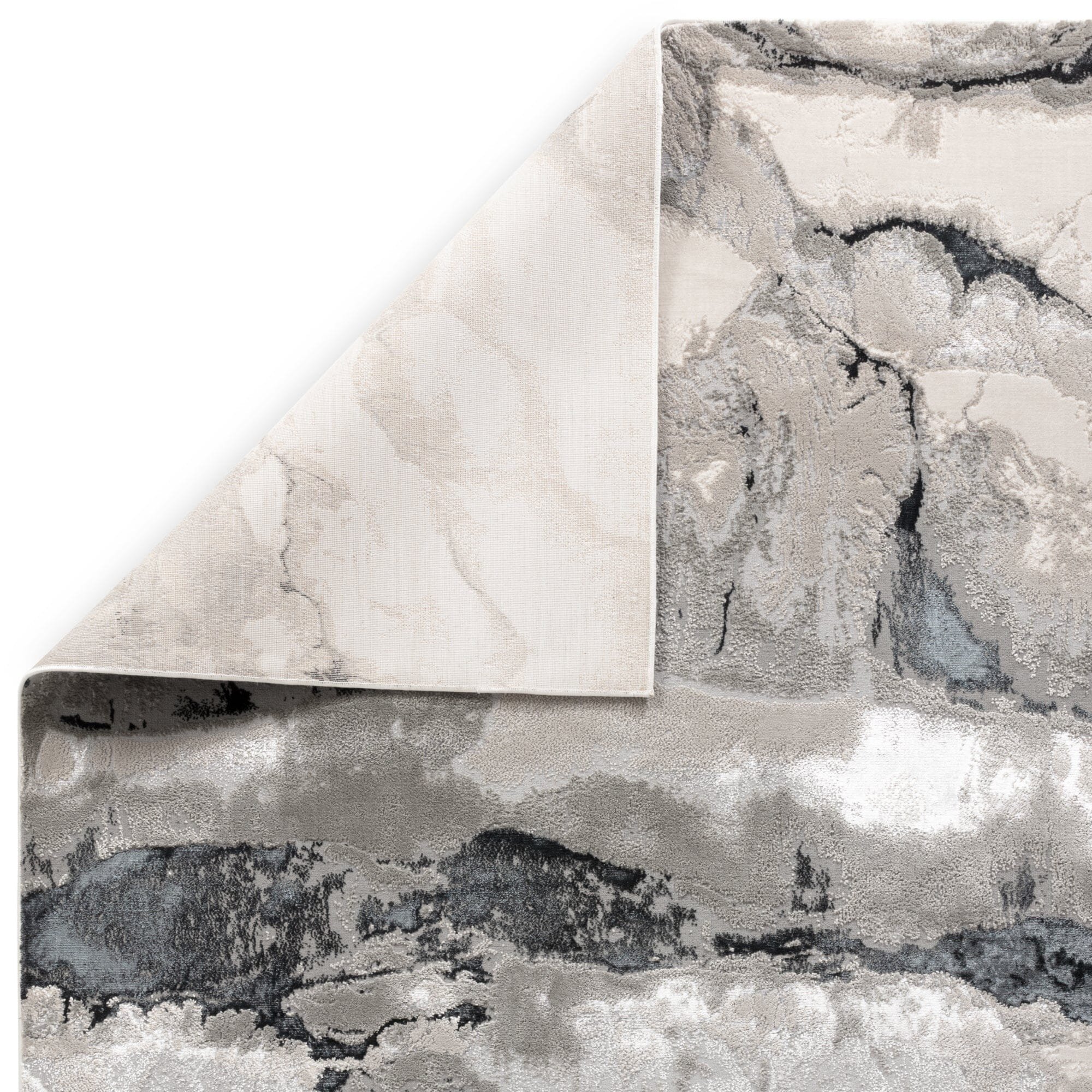 Ковер Aurora Quartz AU05