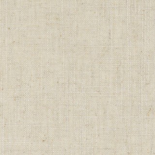 Колекція Naturals, NAT1352