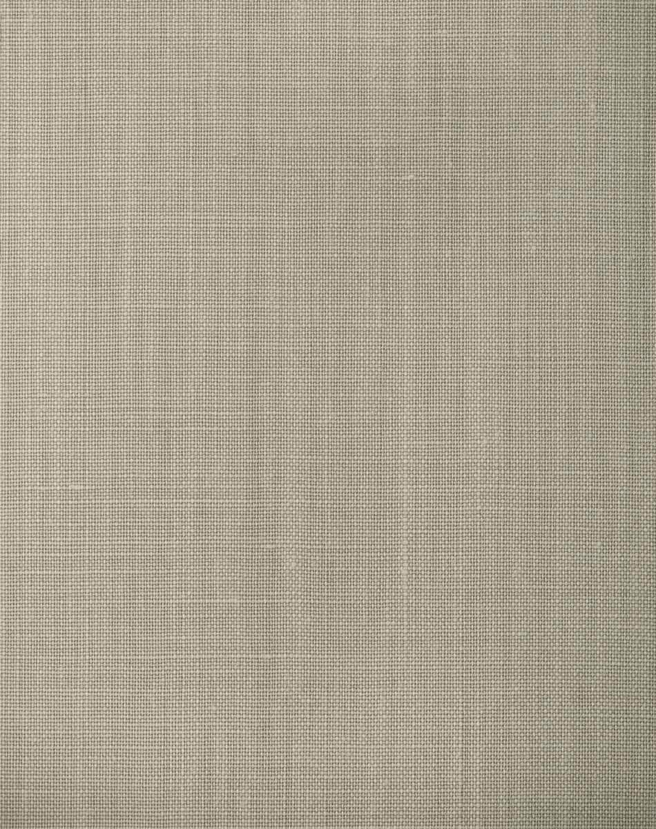 Колекція Habitat, 14114W4944306