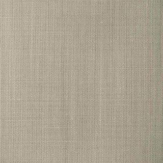 Колекція Habitat, 14114W4944306