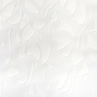 Колекція Casting, 4242