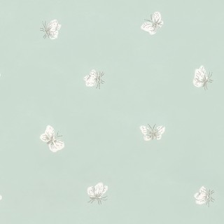 Колекція Whimsical, 103/10032