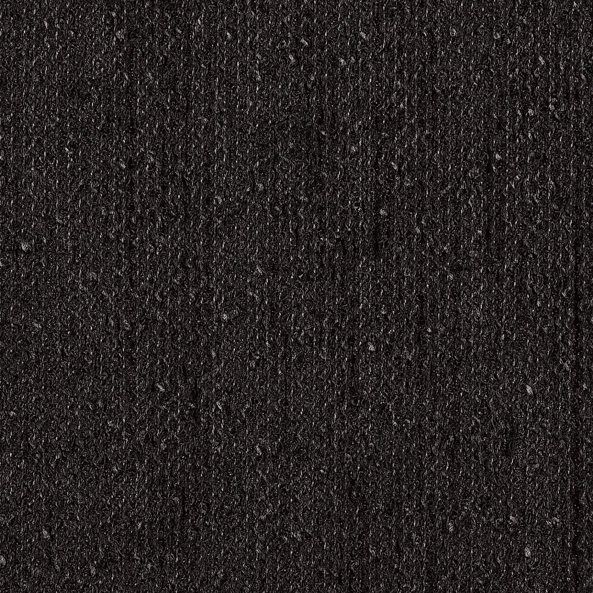 Колекція Boucle Strings, 10164