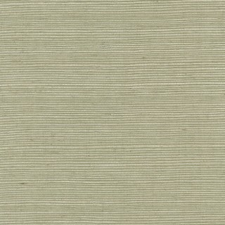 Колекція Luxe Retreat, LN11834