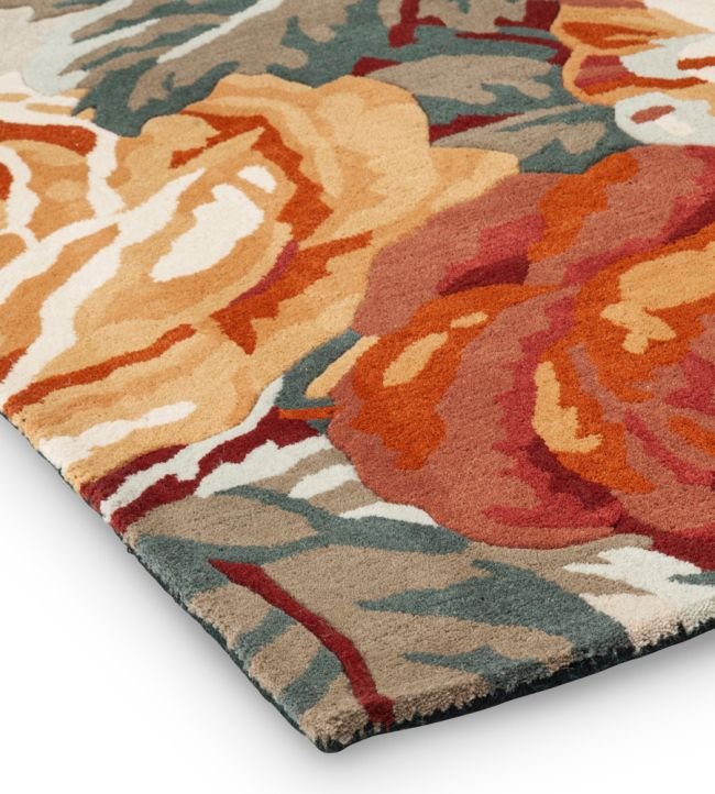 Килим Stapleton Park45318-140200
