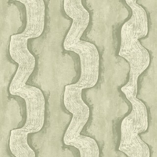 Колекція Traces, DGTRA304-300