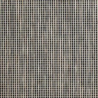 Колекція Coastal Weave, 9889