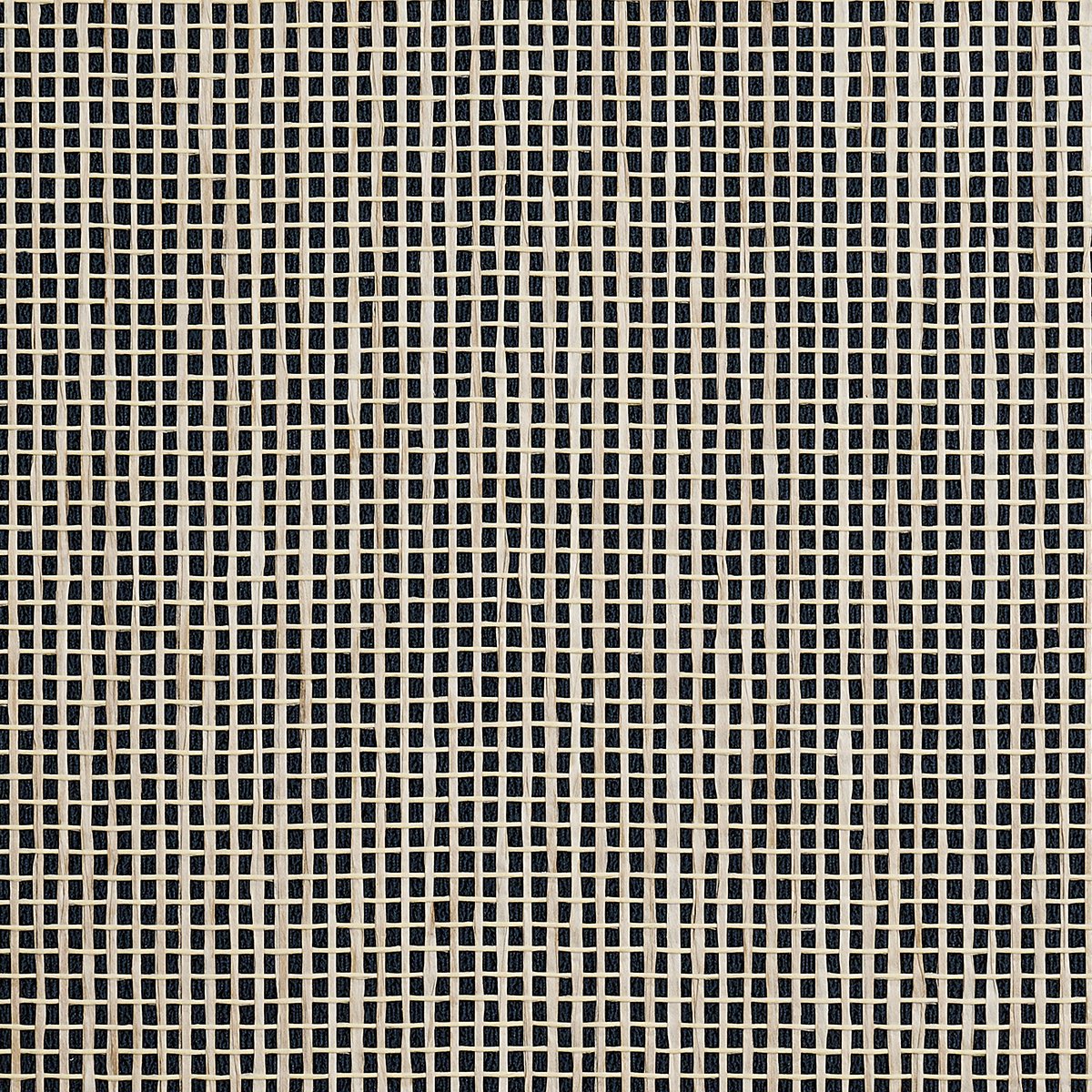 Колекція Coastal Weave, 9889