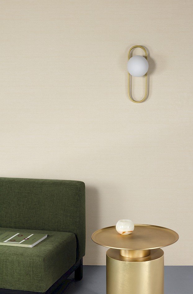 Колекція Amazone, ZON005