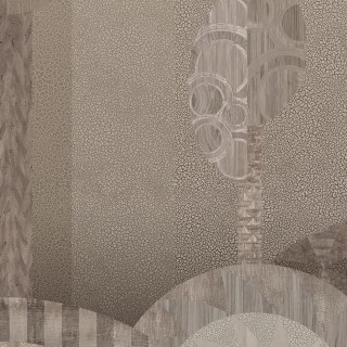 Коллекция Panorama, PAN141