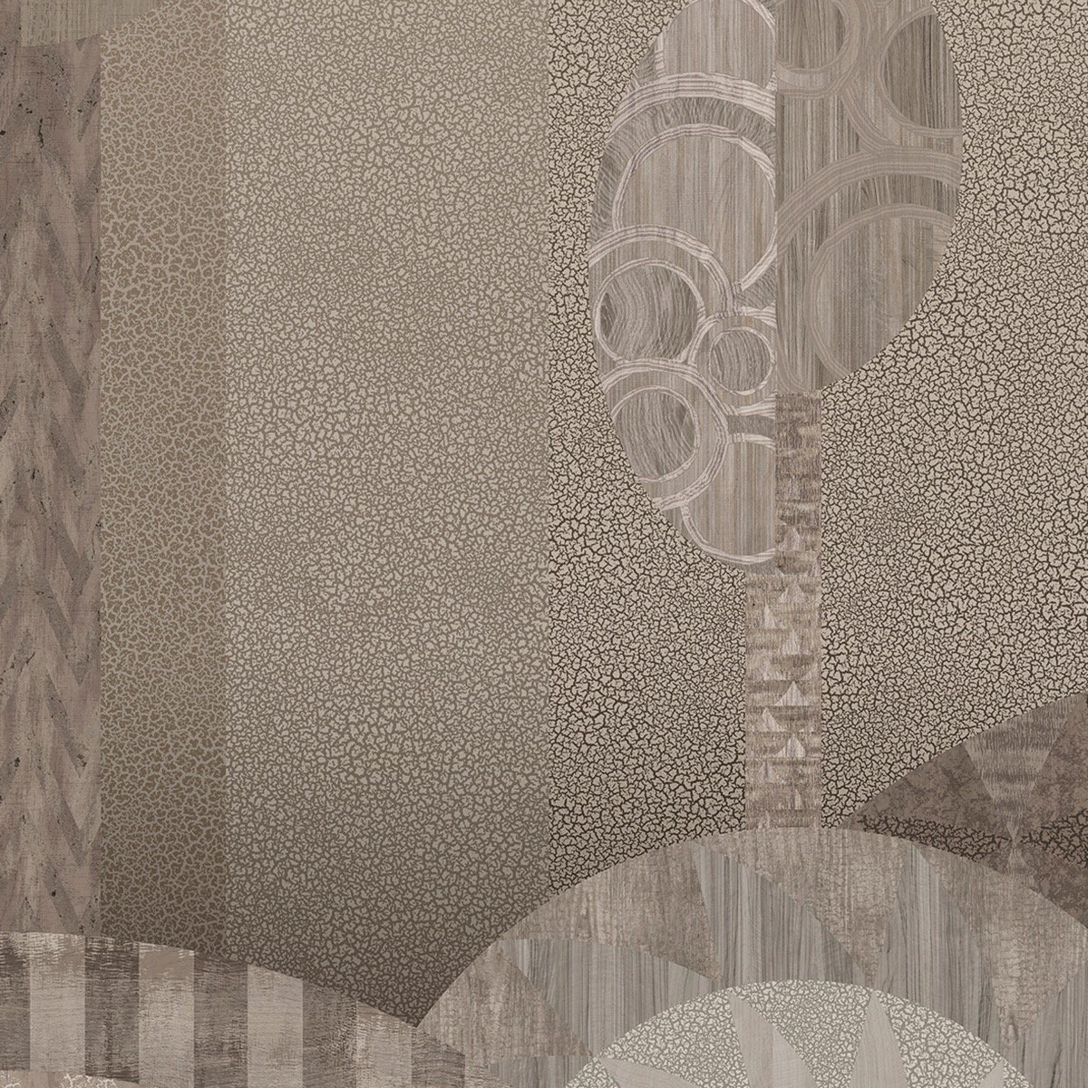 Колекція Panorama, PAN141