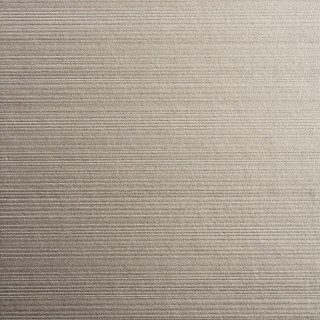 Колекція East West, 14066W9979010