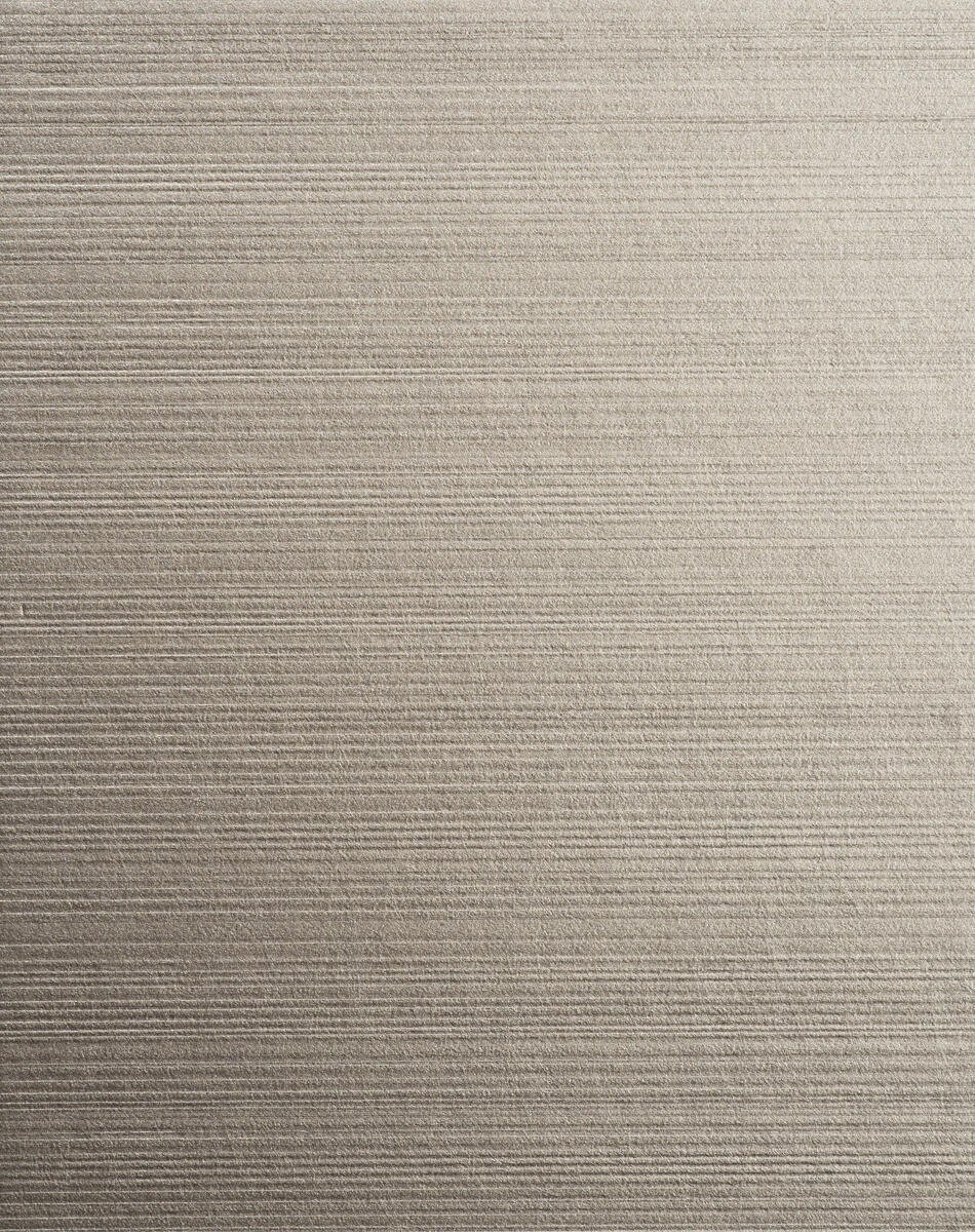 Колекція East West, 14066W9979010