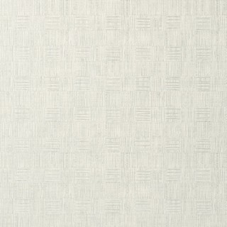 Колекція Faux, T75080