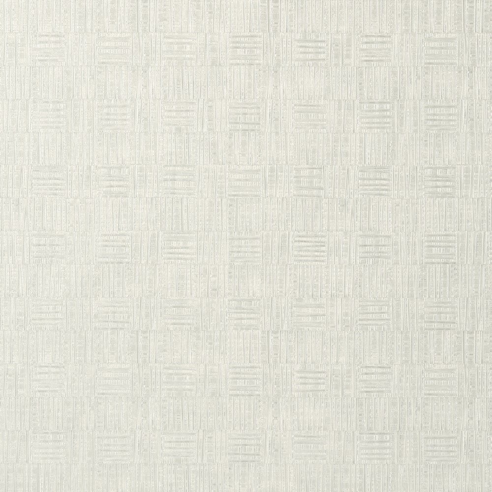 Колекція Faux, T75080