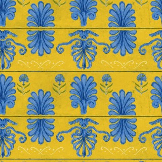 Колекція Sundance Villa, WP30044