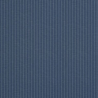 Колекція Stripes and Checks, T44030