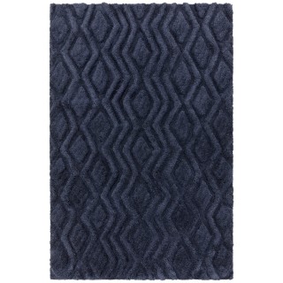 Ковер Harrison Navy High