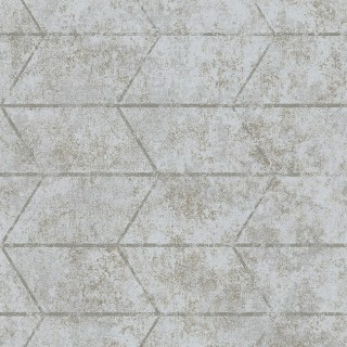 Коллекция Malibu, Ml01439