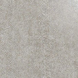 Колекція Essence, 66280