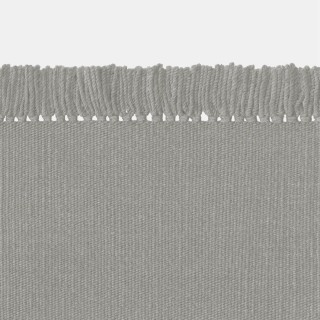 Ковер Kelim Coloured Fringes6363