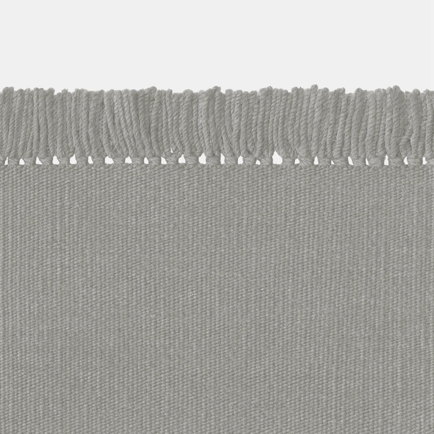 Ковер Kelim Coloured Fringes6363
