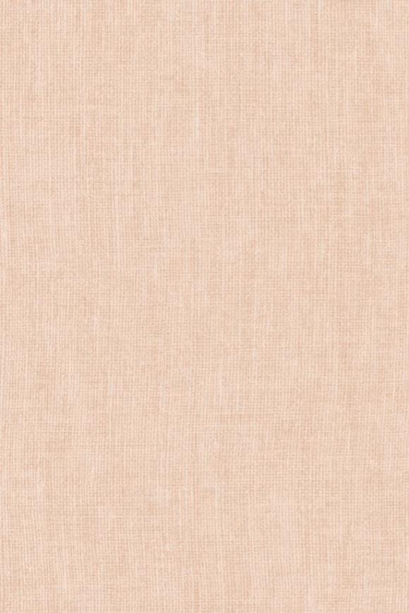 Колекція Flamant Honore, 78201