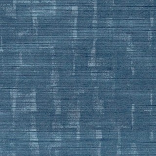 Колекція Cobblestone Cloth, 9205