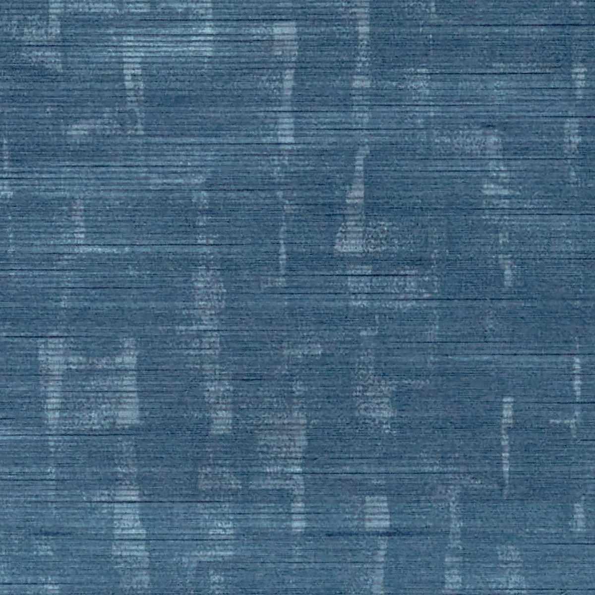 Колекція Cobblestone Cloth, 9205