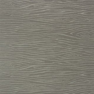 Колекція Faux, T75136