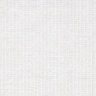 Колекція Jacquard, HED2104