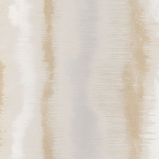 Колекція Lux, lx404