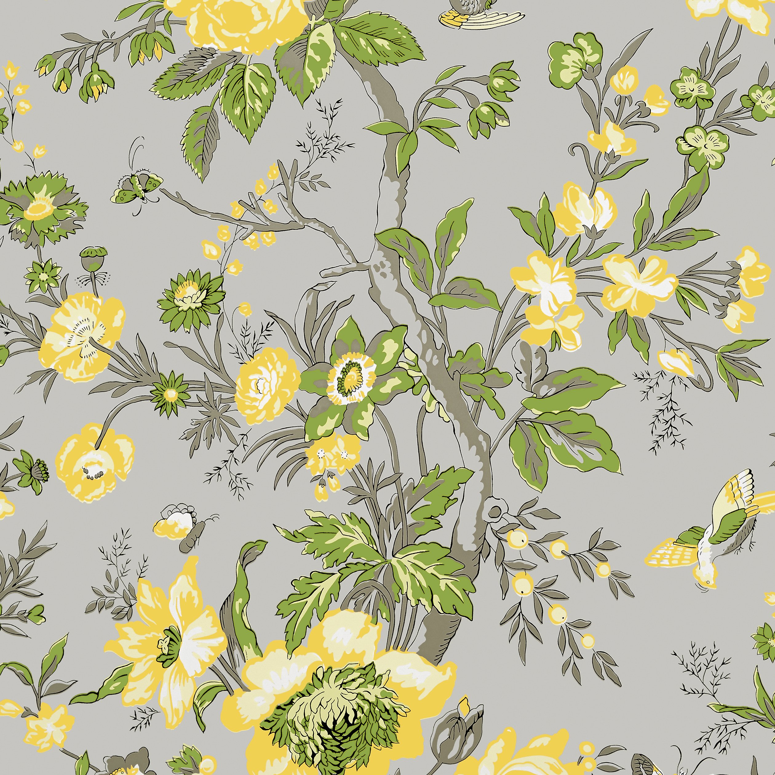 Колекція Enchantment, T36128