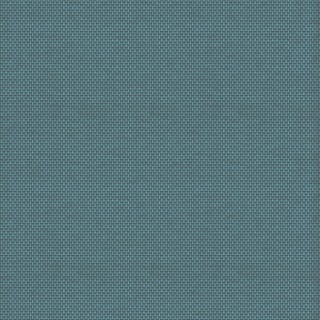 Колекція Malibu, Ml01413