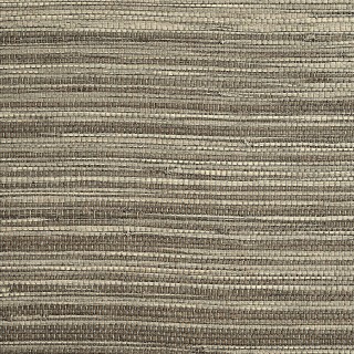 Колекція Coastline Grass, 9976