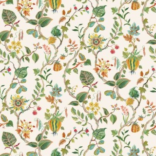 Колекція Rhapsody, W7816-02