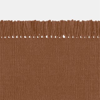 Ковер Kelim Coloured Fringes4646